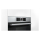 Bosch PIEKARNIK BOSCH CDG634AS0 ### - 1015017 - zdjęcie 2